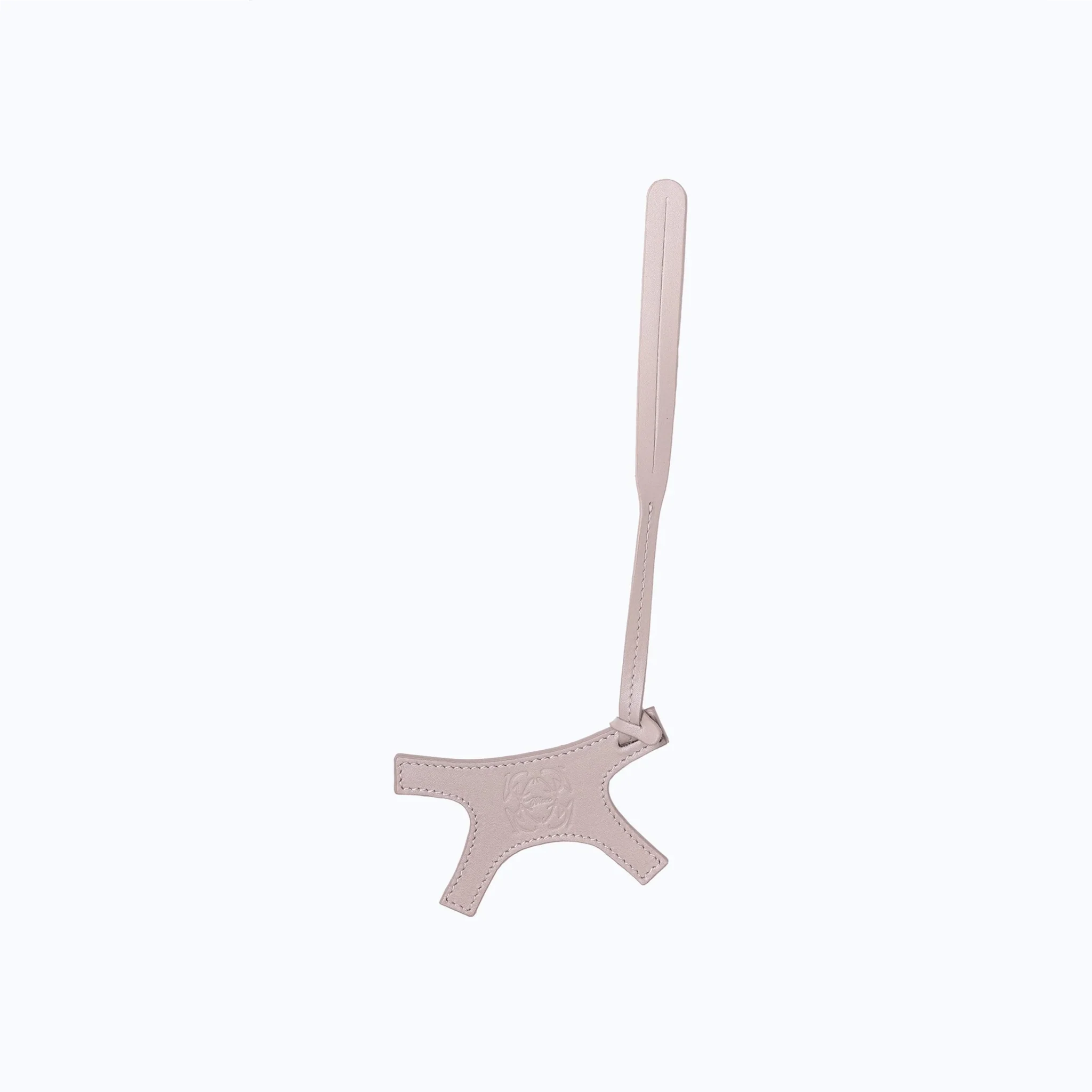 BONE CHARM - SAND