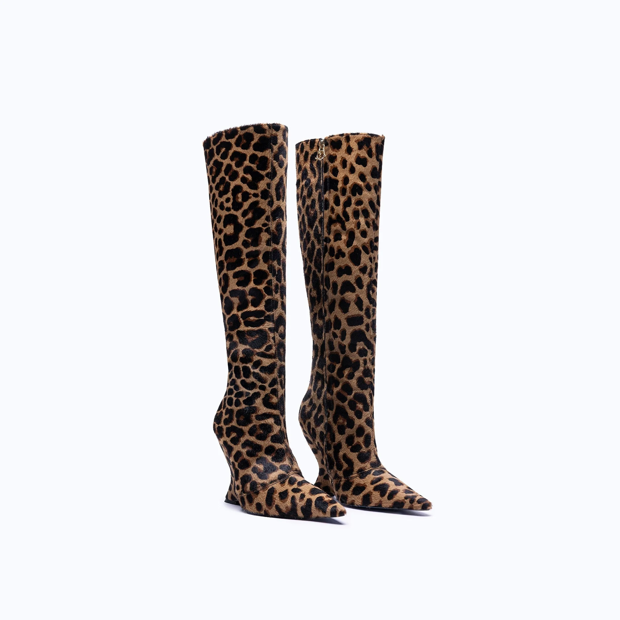 GIA - LEOPARD - Image 2