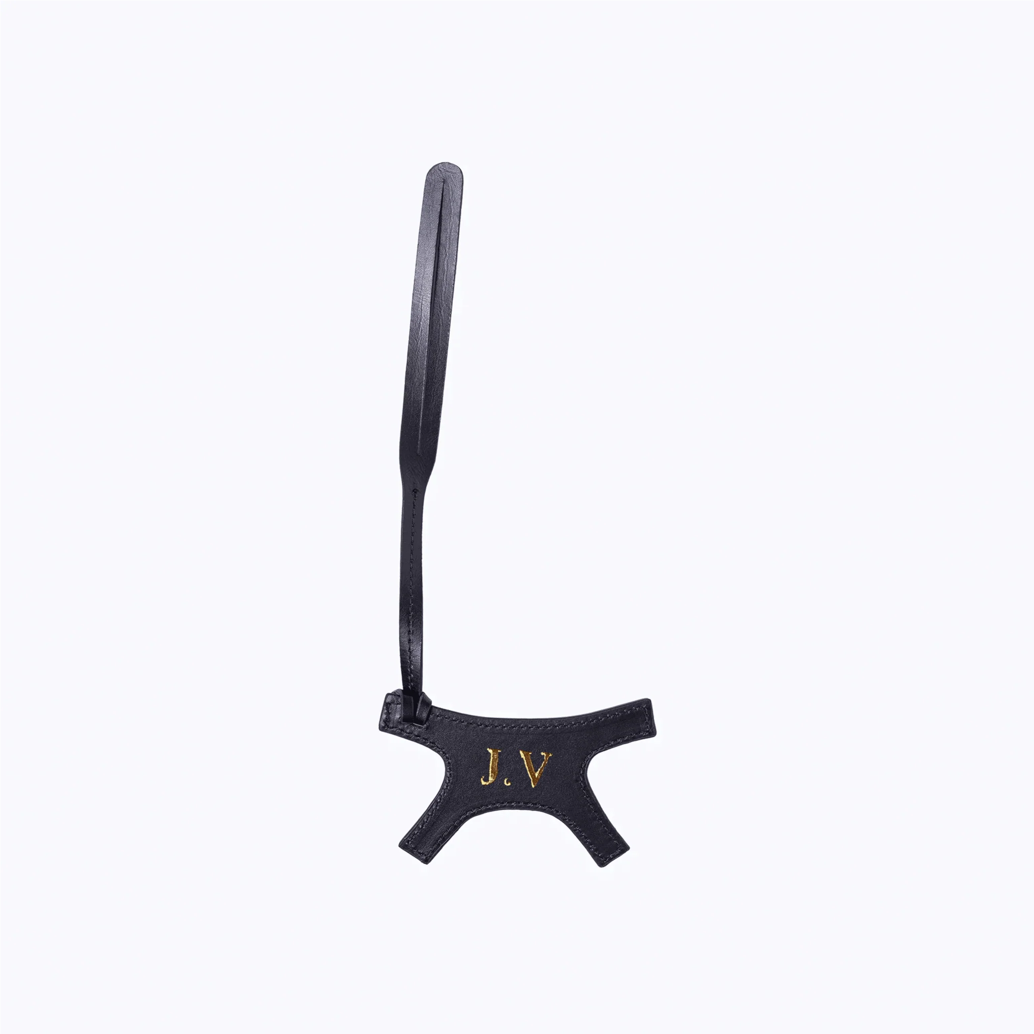 ZOUZOU 16 - BLACK - Image 10