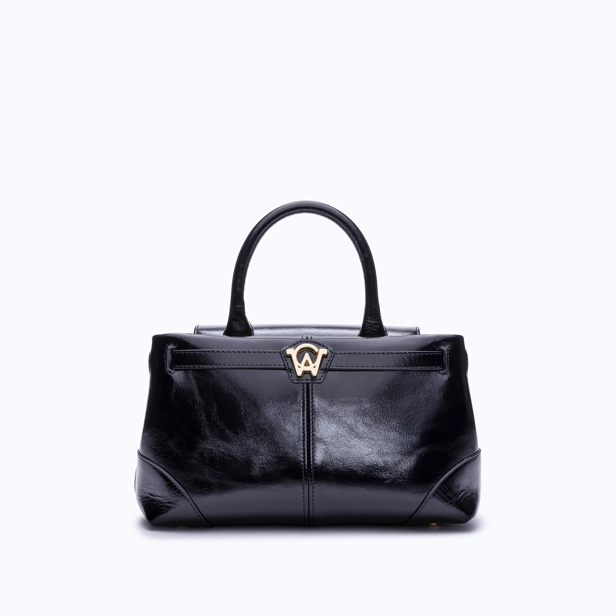 ZOUZOU 16 - BLACK - Image 4