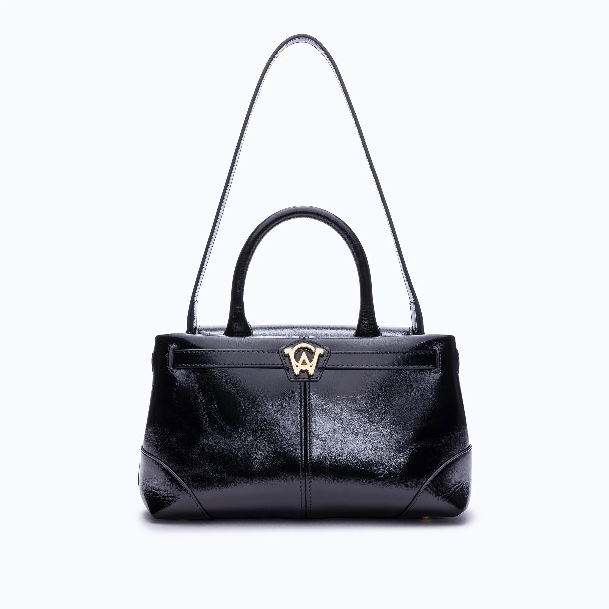 ZOUZOU 16 - BLACK - Image 7